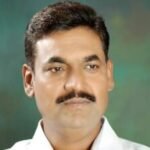 Kalyan Pisal