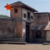 Profile picture of Anawadi